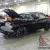 1955 Chevrolet Bel Air/150/210
