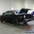 1955 Chevrolet Bel Air/150/210