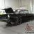 1955 Chevrolet Bel Air/150/210