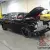 1955 Chevrolet Bel Air/150/210
