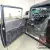 1955 Chevrolet Bel Air/150/210
