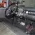 1955 Chevrolet Bel Air/150/210