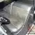 1955 Chevrolet Bel Air/150/210