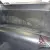 1955 Chevrolet Bel Air/150/210
