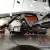 1955 Chevrolet Bel Air/150/210