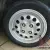 1988 Peugeot 205 1.6 GTi 3dr Hatchback Petrol Manual