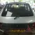 1988 Peugeot 205 1.6 GTi 3dr Hatchback Petrol Manual
