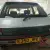 1988 Peugeot 205 1.6 GTi 3dr Hatchback Petrol Manual