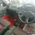 1988 Peugeot 205 1.6 GTi 3dr Hatchback Petrol Manual