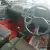 1988 Peugeot 205 1.6 GTi 3dr Hatchback Petrol Manual