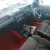 1988 Peugeot 205 1.6 GTi 3dr Hatchback Petrol Manual