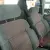 1988 Peugeot 205 1.6 GTi 3dr Hatchback Petrol Manual
