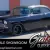 1955 Chevrolet Bel Air/150/210