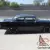 1955 Chevrolet Bel Air/150/210