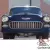 1955 Chevrolet Bel Air/150/210