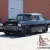 1955 Chevrolet Bel Air/150/210