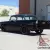 1955 Chevrolet Bel Air/150/210