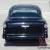 1955 Chevrolet Bel Air/150/210