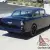 1955 Chevrolet Bel Air/150/210