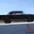 1955 Chevrolet Bel Air/150/210