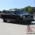 1955 Chevrolet Bel Air/150/210