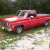 unbeilivable truck / better than new