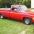 unbeilivable truck / better than new