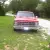 unbeilivable truck / better than new