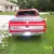 unbeilivable truck / better than new