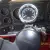 unbeilivable truck / better than new