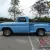 1964 Chevrolet C-10