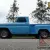 1964 Chevrolet C-10