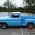 1964 Chevrolet C-10