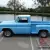 1964 Chevrolet C-10