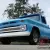 1964 Chevrolet C-10