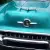 1971 MGB GT AUTOMATIC MET BLUE TAX EXEMPT.