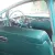 1971 MGB GT AUTOMATIC MET BLUE TAX EXEMPT.