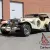 1977 Excalibur Phaeton Series III