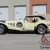 1977 Excalibur Phaeton Series III