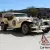1977 Excalibur Phaeton Series III