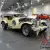 1977 Excalibur Phaeton Series III