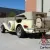 1977 Excalibur Phaeton Series III