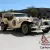 1977 Excalibur Phaeton Series III