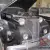 1940 Cadillac Other Series 75 Open Chauffeur Compartment Towncar Body