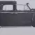 1940 Cadillac Other Series 75 Open Chauffeur Compartment Towncar Body