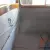 1940 Cadillac Other Series 75 Open Chauffeur Compartment Towncar Body