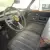 1940 Cadillac Other Series 75 Open Chauffeur Compartment Towncar Body