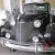 1940 Cadillac Other Series 75 Open Chauffeur Compartment Towncar Body