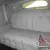 1940 Cadillac Other Series 75 Open Chauffeur Compartment Towncar Body