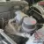 1940 Cadillac Other Series 75 Open Chauffeur Compartment Towncar Body